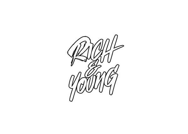 RICH & YOUNG